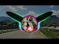 Download Lagu DJ ASU LAMA SUKA DIA REMIX /// (TIKTOk VIRAL)