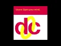 Usura - Open Your Mind (Classic Mix)