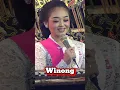 Download Lagu Bu Kesi Cemburu #lumintuchanel #wayangkulitindonesia