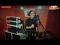 JANJI SETAN | ABIEM NGESTI | CIPT WIWIEN NGESTI | COVER VOCAL BY KRISNA NGESTI