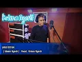 Download Lagu JANJI SETAN | ABIEM NGESTI | CIPT WIWIEN NGESTI | COVER VOCAL BY KRISNA NGESTI