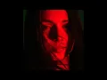 Amelie Lens – Falling For You (Extended Version)