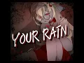 Your Rain