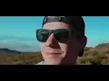 Dua Lipa Coldplay Martin Garrix Kygo The Chainsmokers Style Feeling Me 27