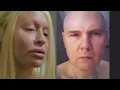 D arcy Wretzky Talks Smashing Pumpkins Reunion 2018