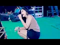 Download Lagu DINDA TERATU | CINTA DALAM DOA | ROMANSA NYESS | ANNIVERSARY KE 7 SEDULUR MLETIT