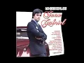 Juan Gabriel Caray ( Video Oficial )