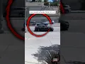 Mustang-Driving 22-Year-Old Slams Into Porsche