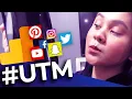Download Lagu What Is UTM Tracking Code And Why It Can Help Your Social Media Growth | UTM Codes Google Analytics