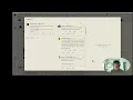 How to Get Seen on X Twitter The Reply Strategy That Actually Works