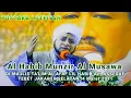 Download Lagu 4 MARET 2011 | AL HABIB MUNZIR AL MUSAWA