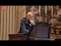 People Laughing at the WORST Possible Moments NEW