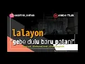 Download Lagu Lala \