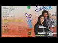Download Lagu Tarling Teng Dung Darma Muda  Itih S  Yoyo Suwaryo Dewa Full Album