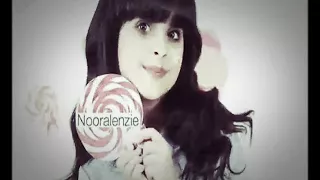 تصميمي ل جوري العامر 