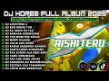 Lagu DJ AISHITERU 2 CEK SOUND DJ KARNAVAL BASS HOREG VIRAL FULL ALBUM TERBARU 2025 Nm15