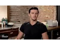 How To Style A Classic Cut - Men s Hairstyle Tutorial