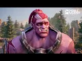 Download Lagu Ulah Balmond Compilation - Iklan Lucu ML   | Mobile Legends | Strombolo YT  #meme #mobilelegends
