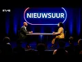 Download Lagu Suriname Nieuws UUR. dinsdag 9/ Woensdag 10 Sept. 2025. Delen AUB !