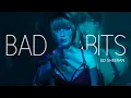 Download Lagu Ed Sheeran - Bad Habits (Rock Version)