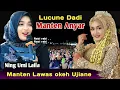 Download Lagu 🔴 NING UMI LAILA TERBARU ‼️ LUCUNE DADI MANTEN ANYAR | PENGAJIAN LUCU 2025 