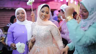 الليلة بالليل نمشي شارع النيل  الليلة بالليل نمشي شارع النيل