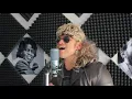 Download Lagu I knew you were waiting - George Michael \u0026 Aretha Franklin (cover)