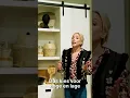 Download Lagu Jouw VAKKENKAST inrichten doe je zo!
