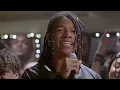 Adão Negro e Edcity - "Adão Negro" | Macaco Sessions (Ao Vivo)