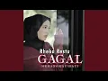 Download Lagu Gagal Merangkai Hati