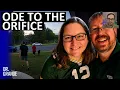 No Sex for Four Years Leads Wife to Impersonate Husband and Build Elaborate Murder Plot Analysis