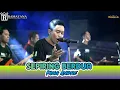 Download Lagu SEPIRING BERDUA - KANG ANDRE - NEW MANDALLA LIVE WEDDING NAMIRA \u0026 RIZKY RAMAYANA AUDIO LIVE DEKET LA