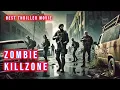 Download Lagu Zombie Outbreak Kills Humans | 2025 New Movie | Best Horror Thriller | Full English Movies 4k UHD