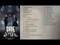 Download Lagu [Side by Side Brightwin Concert] Playlist