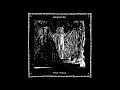 Against Me! - True Trans EP