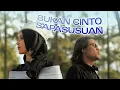 Download Lagu FEBIAN FT PEPY GRACE : BUKAN CINTO SAPASUSUAN