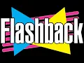 Download Lagu Randy Bush – Run, Baby, Run Extended Mix  1996