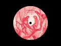 Vakarm - Fragile (Original Mix) [RESOPAL]