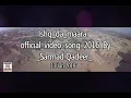 Download Lagu Ina soniya Surta Nai Rehna Maan Moniya Morta Na Rizwan_warraich93 Download Lagu Ina soniya Surta Nai Rehna Maan Moniya Morta Na Rizwan_warraich93