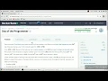 Day of the Programmer Hacker Rank Solution in C Programming Language