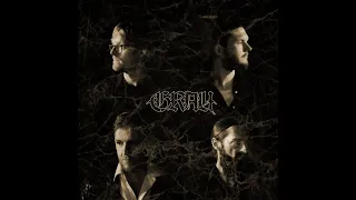 Interview with Martin from GRAU