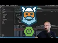 Tutorial Drools DMN with Kogito on Spring Boot