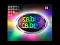 obb kabar kabari rcti 2007