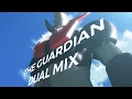 Download Lagu 6 Year Anniversary AMV | JAM Project - The Guardian Dual Mix (SEIZURE WARNING) MP3