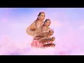 SAILORR - "W1LL U L13?" - OFFICIAL LYRIC VIDEO