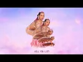 Download Lagu SAILORR - \