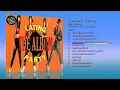 Download Lagu Latino Party (1990) The Album [CD Album]