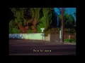 Eden's Echo - Khoobsurat (Official Lyric Video)