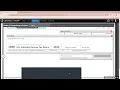 Chapter 1 Comprehensive Tax Return Lecture