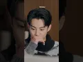 Download Lagu He always in the mood 👀🙈 #cdrama #dylanwang #bailu #couplegoals